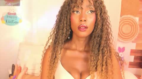 GhanimaWalter online show from March 26, 6:19 am