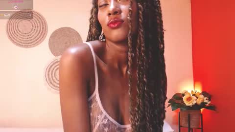 GhanimaWalter online show from December 3, 9:43 am