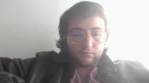 ghardh3 online show from January 7, 6:56 pm