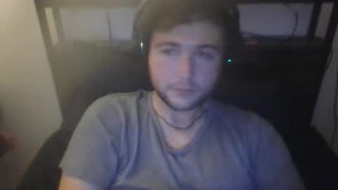 ghardh3 online show from January 18, 9:18 am