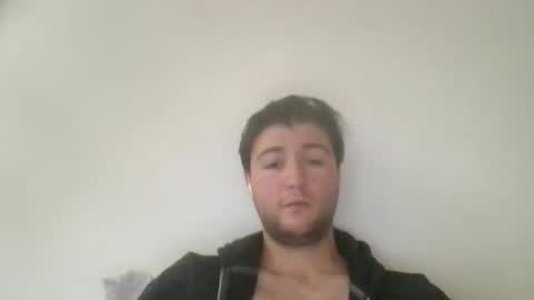 ghardh3 online show from October 4, 8:17 pm