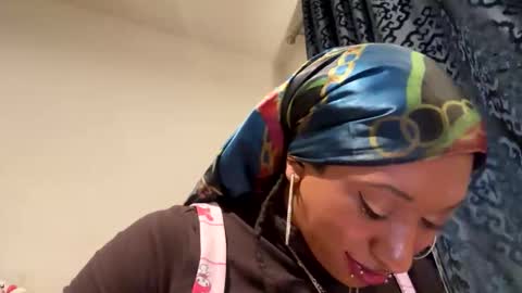 ghastgirlt_t online show from October 17, 5:00 am