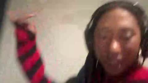 ghastgirlt_t online show from November 6, 3:20 am