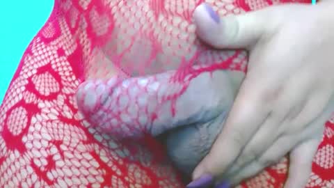 gheacummer 03 online show from February 25, 2:47 am