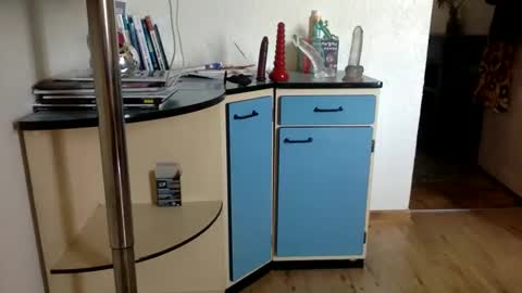 ghets2083 online show from March 21, 8:19 am