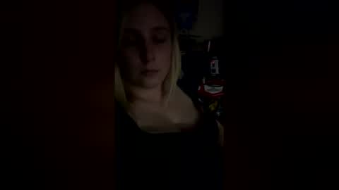 696969 online show from March 7, 7:41 am