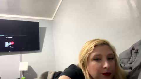 696969 online show from September 23, 9:14 am