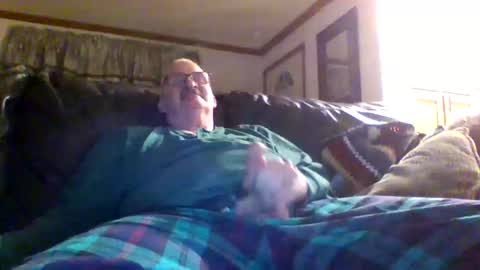 ghost2534 online show from February 20, 11:54 pm