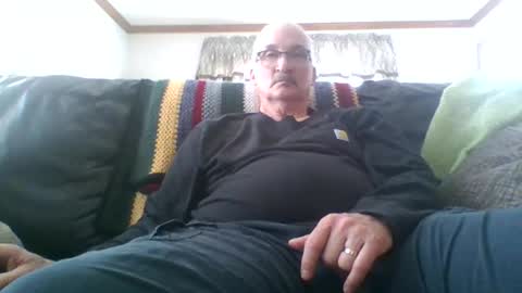 ghost2534 online show from March 30, 6:08 pm