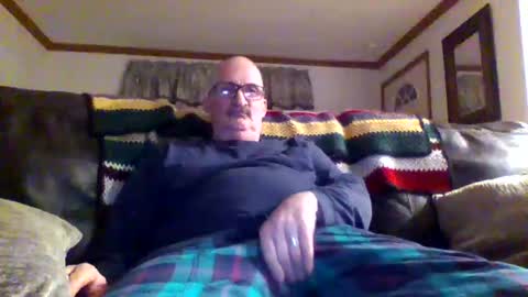 ghost2534 online show from March 11, 2:42 am