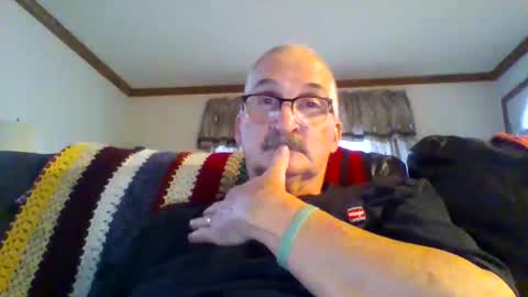 ghost2534 online show from September 11, 11:17 pm