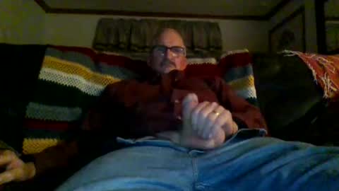 ghost2534 online show from October 25, 12:55 am