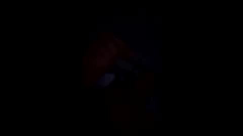 ghost7606 online show from April 13, 6:28 am
