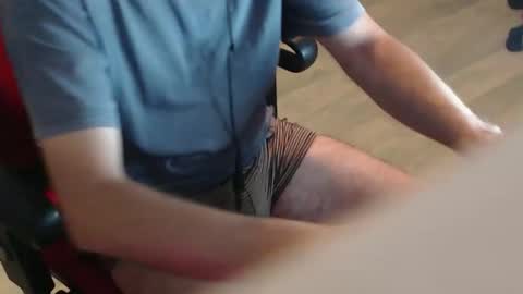 ghostatitude online show from September 13, 10:12 pm