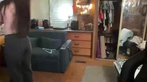 ghostboygbc online show from October 12, 6:39 am