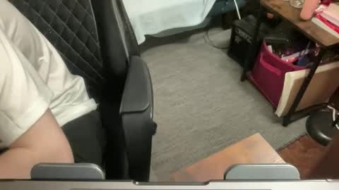 ghostboygbc online show from January 16, 3:59 am