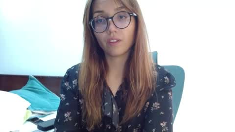 andy online show from June 1, 7:59 pm