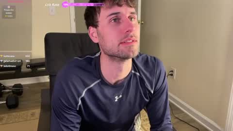 big boy ghost face online show from April 1, 2:34 am