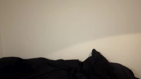 ghostpetal online show from February 23, 12:46 am