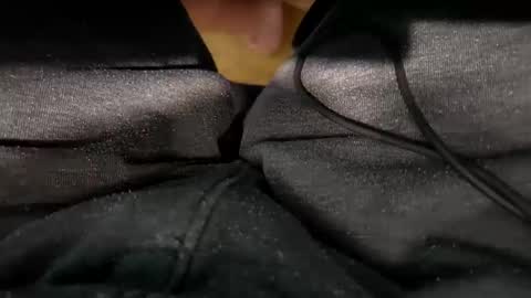 ghostred01 online show from February 19, 10:20 pm