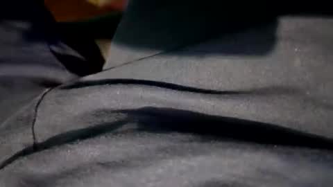 ghostred01 online show from November 17, 5:37 pm