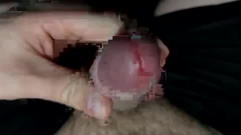 ghostred01 online show from February 2, 12:13 pm