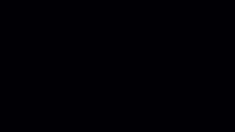 ghostred01 online show from February 16, 9:16 pm