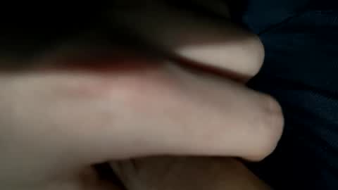 ghostred01 online show from February 12, 11:09 pm