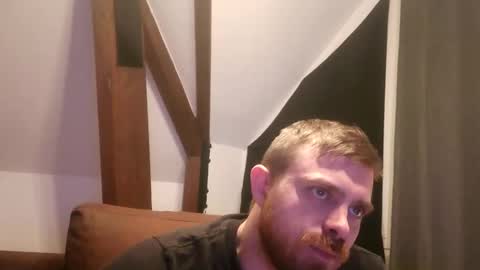 ghostrider883hd online show from February 6, 5:40 pm