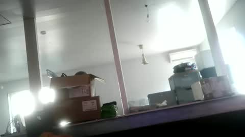 ghostrider883hd online show from September 28, 3:10 pm