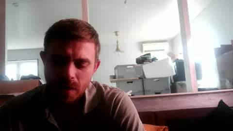 ghostrider883hd online show from October 14, 9:34 am