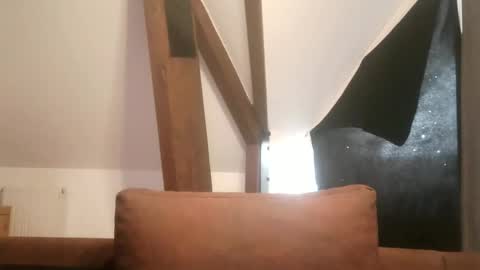 ghostrider883hd online show from February 13, 9:20 am