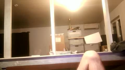 ghostrider883hd online show from October 28, 5:47 pm