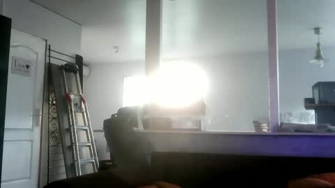 ghostrider883hd online show from October 12, 3:26 pm