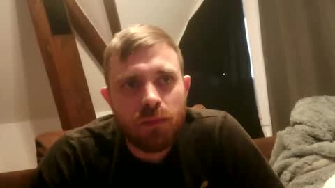 ghostrider883hd online show from January 29, 4:08 pm