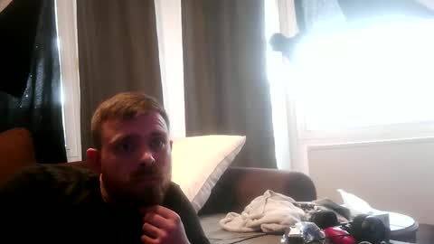 ghostrider883hd online show from March 11, 1:56 pm