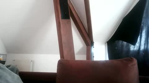 ghostrider883hd online show from March 7, 11:18 am