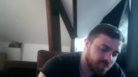 ghostrider883hd online show from February 14, 8:31 am