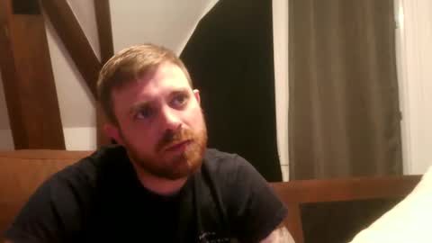 ghostrider883hd online show from February 5, 6:26 pm