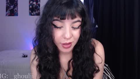 Annie   Im going to be offline from 29nov to 3dec online show from January 16, 8:51 pm