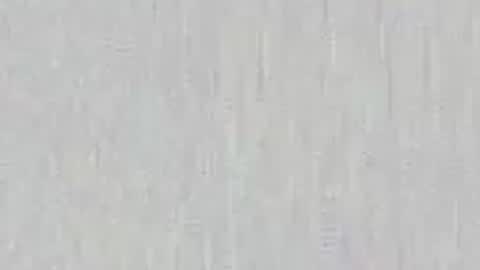 ghowostie online show from June 28, 4:41 am