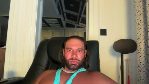 ghty7456 online show from July 27, 12:19 am