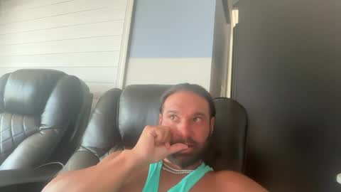 ghty7456 online show from July 25, 9:02 pm