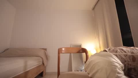 Leo online show from February 28, 12:36 am