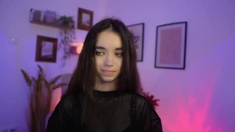 Gia Paige18 online show from November 6, 8:06 am