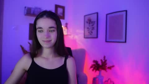 Gia Paige18 online show from November 29, 6:59 pm