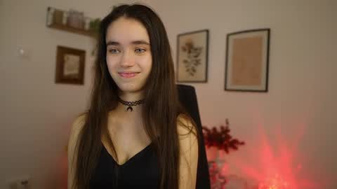 Gia Paige18 online show from March 3, 7:32 pm