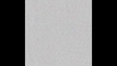 Gia online show from March 5, 11:28 am