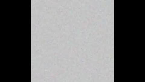 Gia online show from March 7, 11:29 am