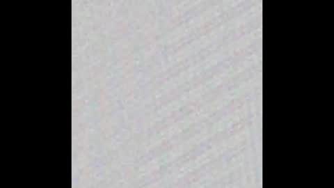 Gia online show from February 25, 2:48 pm